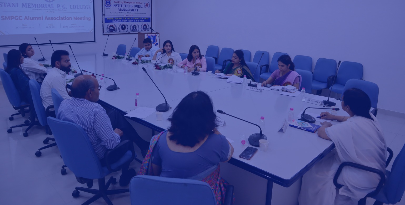 HEARTY WELCOMES WITH